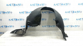 Front right fender liner Honda Accord 23 - torn