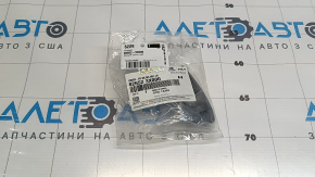 Plug outer handle front left Hyundai Elantra UD 11-16