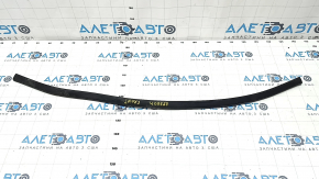 Hood Seal Lexus ES300h ES350 13-18