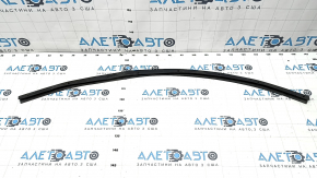 Hood Seal Lexus ES300h ES350 13-18