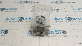 Subaru Forester 14-18 SJ Trunk Door Lock
