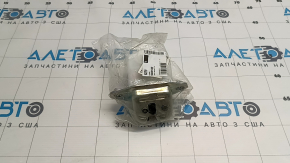 Subaru Forester 14-18 SJ Trunk Door Lock