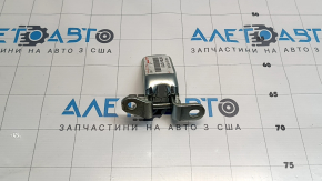 Upper Front Left Door Hinge Lexus CT200h 11-17