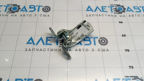 Upper Front Left Door Hinge Lexus CT200h 11-17