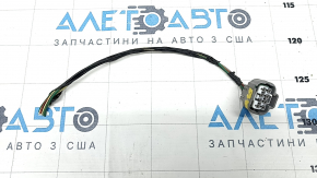Headlight chip Lexus ES300h ES350 13-15 dorest xenon