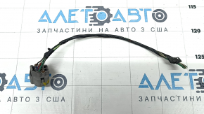 Headlight chip Lexus ES300h ES350 13-15 dorest xenon
