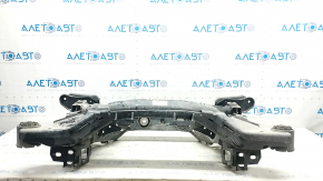 Subframe rear Jaguar F-Pace X761 17-