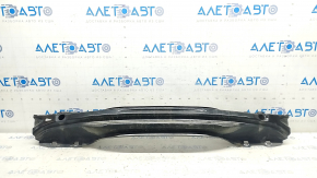Jaguar F-Pace X761 17- Rear Bumper Reinforcement