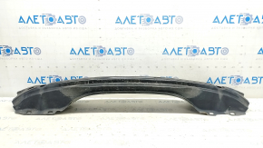 Jaguar F-Pace X761 17- Rear Bumper Reinforcement