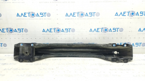 Jaguar F-Pace X761 17- Rear Bumper Reinforcement