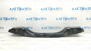 Jaguar F-Pace X761 17- Rear Bumper Reinforcement