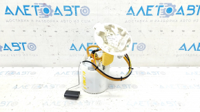 Fuel pump petrol pump Jaguar F-Pace X761 17-19