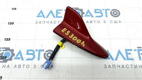 Antenna fin Lexus ES300h ES350 13-14 type 1 with wire