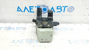 Fuel Canister Filter Jaguar F-Pace X761 17-