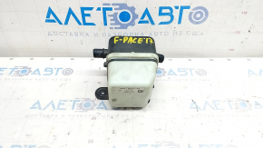 Fuel Canister Filter Jaguar F-Pace X761 17-
