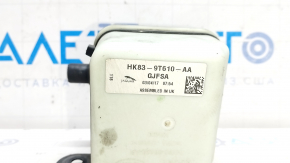 Fuel Canister Filter Jaguar F-Pace X761 17-