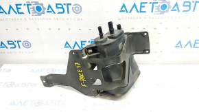 Carbon Canister Absorber Jaguar F-Pace X761 17-