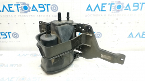 Carbon Canister Absorber Jaguar F-Pace X761 17-