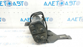 Carbon Canister Absorber Jaguar F-Pace X761 17-