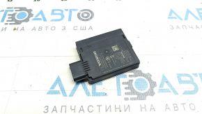 Blind Spot Sensor BSM Left Honda Accord 23-