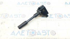 Ignition coil Honda Accord 23- hybrid