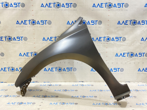 Front left wing Nissan Sentra 13-15 prerest