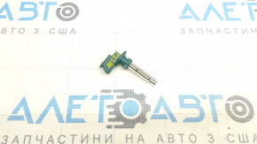 Air temperature sensor in the heater Chevrolet Bolt EV 17-23