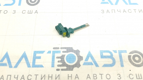 Air temperature sensor in the heater Chevrolet Bolt EV 17-23