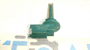 Air temperature sensor in the heater Chevrolet Bolt EV 17-23