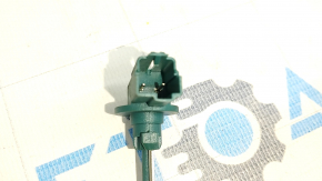 Air temperature sensor in the heater Chevrolet Bolt EV 17-23