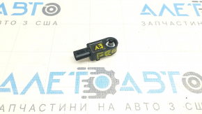 Airbag sensor front right Chevrolet Bolt EV 17-23