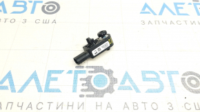 Airbag sensor front right Chevrolet Bolt EV 17-23