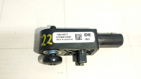 Airbag sensor front right Chevrolet Bolt EV 17-23