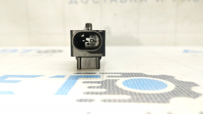 Airbag sensor front right Chevrolet Bolt EV 17-23
