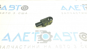 Airbag Sensor Front Left Chevrolet Bolt EV 17-23