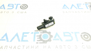 Airbag Sensor Front Left Chevrolet Bolt EV 17-23