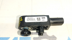 Airbag Sensor Front Left Chevrolet Bolt EV 17-23