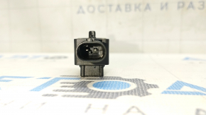Airbag Sensor Front Left Chevrolet Bolt EV 17-23