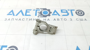 Battery terminal positive Lexus ES350 13-18