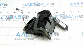 Rear left door lock Chevrolet Bolt EV 17-23