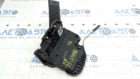 Rear left door lock Chevrolet Bolt EV 17-23