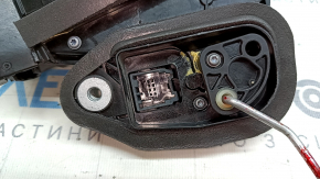 Rear left door lock Chevrolet Bolt EV 17-23