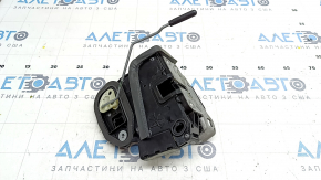 Rear right door lock Chevrolet Bolt EV 22-23