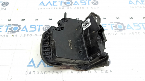 Rear right door lock Chevrolet Bolt EV 22-23