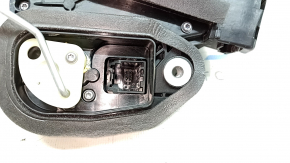 Rear right door lock Chevrolet Bolt EV 22-23