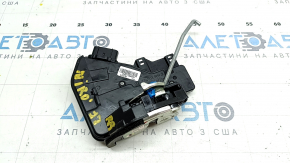 Rear right door lock Kia Niro 17-22