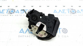 Rear right door lock Kia Niro 17-22