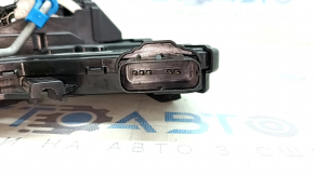 Rear right door lock Kia Niro 17-22
