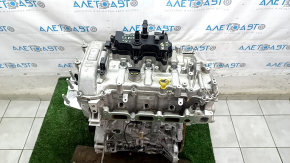 Ford Escape MK4 23- 1.5T 15FDOS 11k engine, driftwood, emulsion, for parts