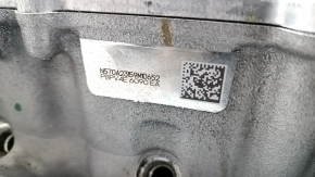 Ford Escape MK4 23- 1.5T 15FDOS 11k engine, driftwood, emulsion, for parts
